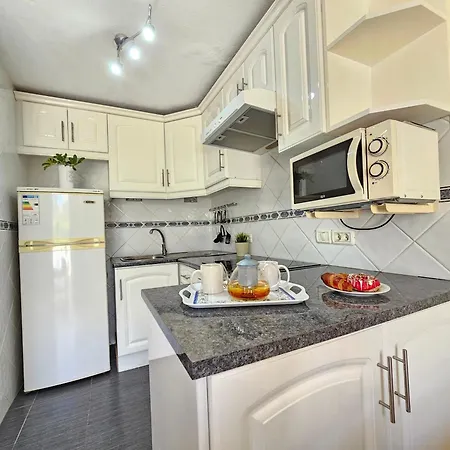 New Stunning Golf View & Pool , South Tenerife *