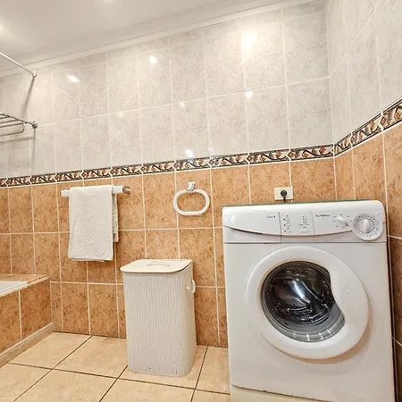 New Stunning Golf View & Pool , South Tenerife *