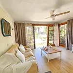 New Stunning Golf View & Pool , South Tenerife